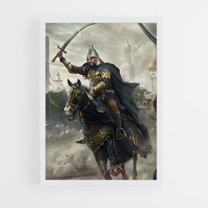 ap-saladin-2 cadre Blanc