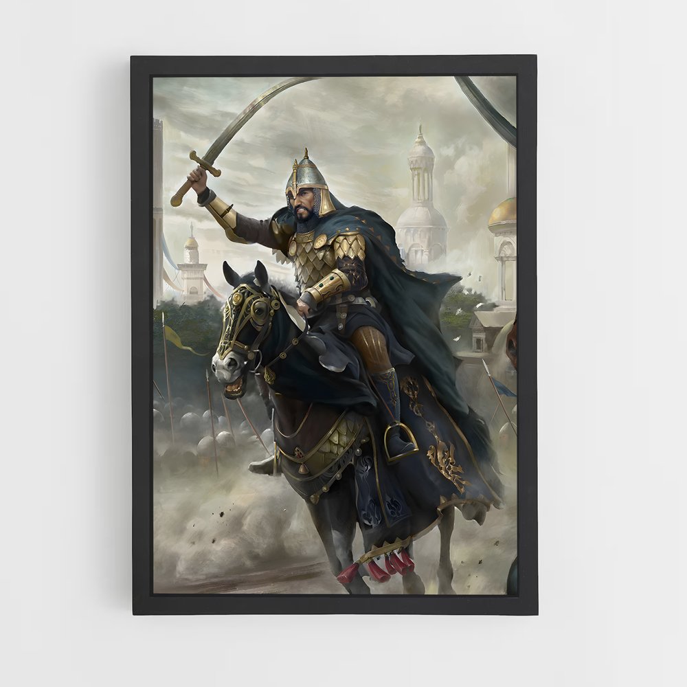 ap-saladin-2 cadre Noir