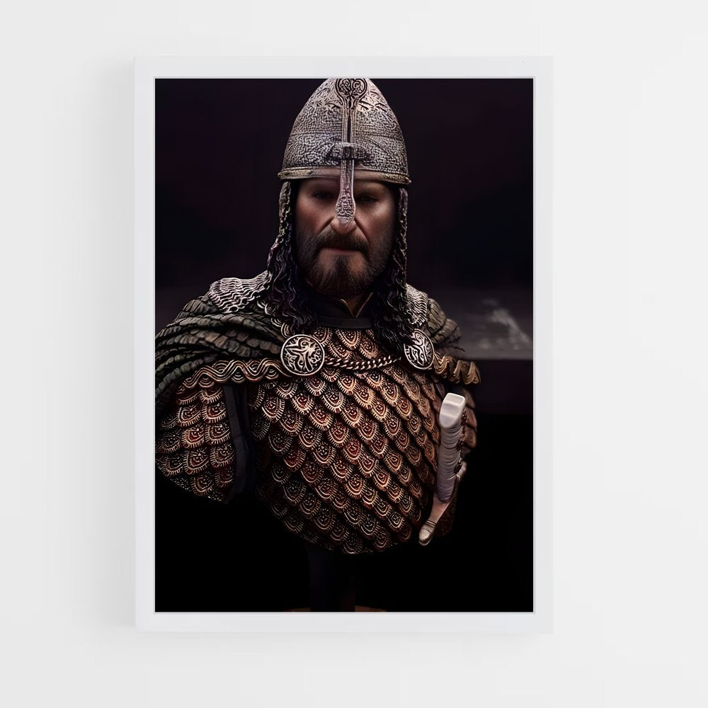 ap-saladin-3 cadre Blanc