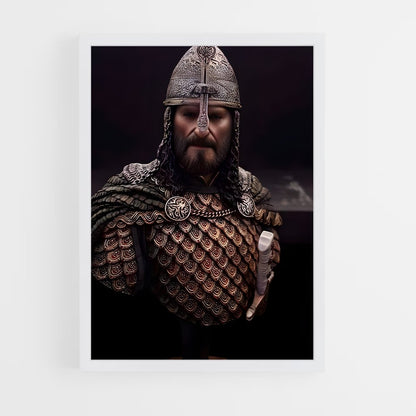 ap-saladin-3 cadre Blanc