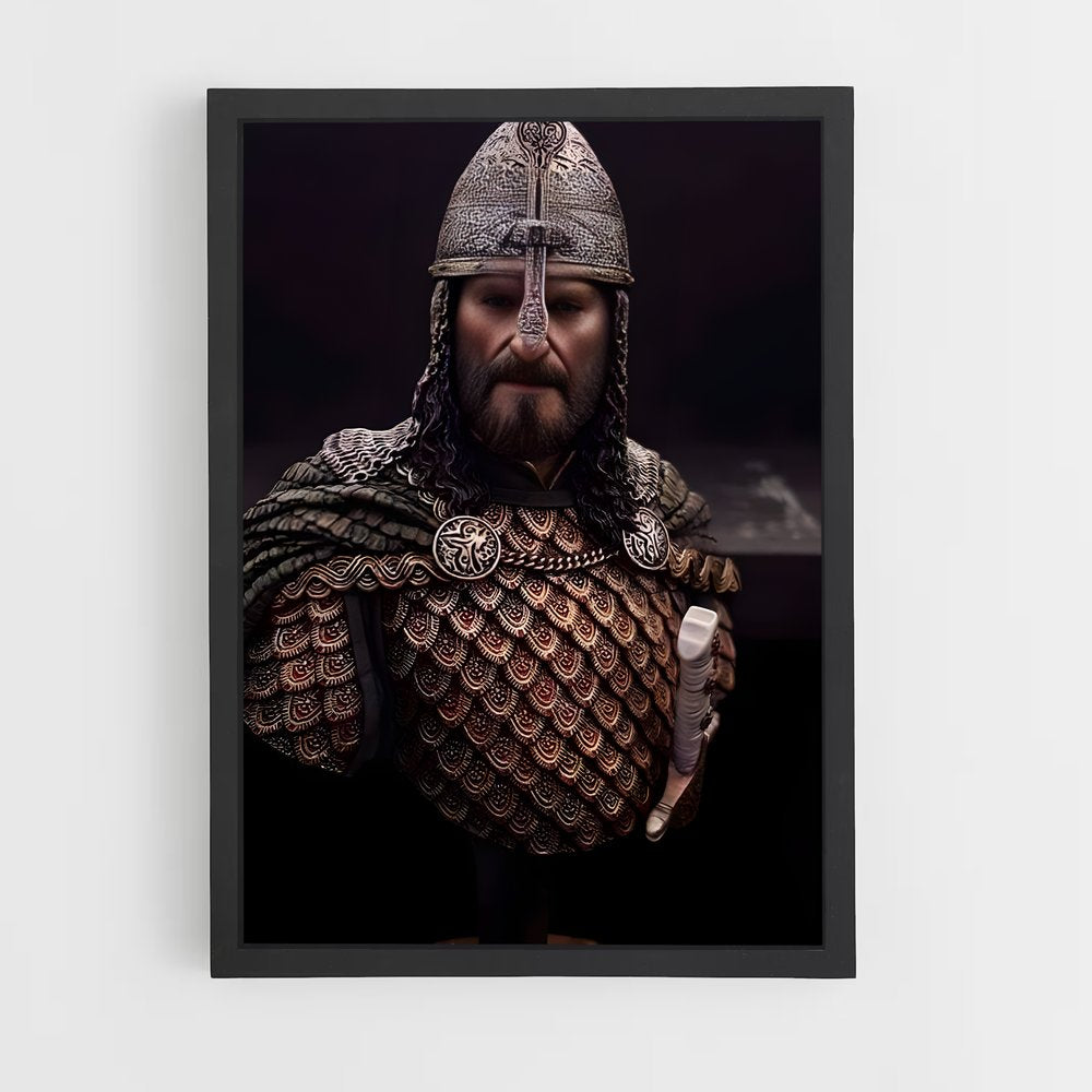 ap-saladin-3 cadre Noir