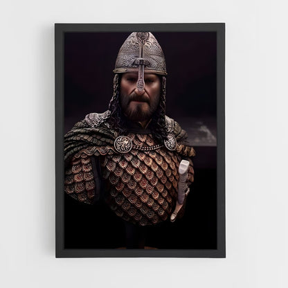 ap-saladin-3 cadre Noir