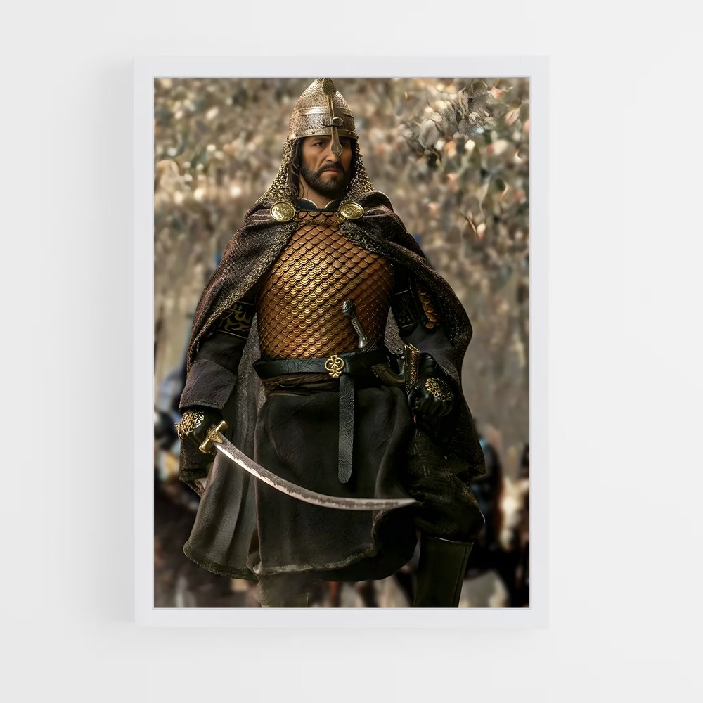 ap-saladin-5 cadre Blanc