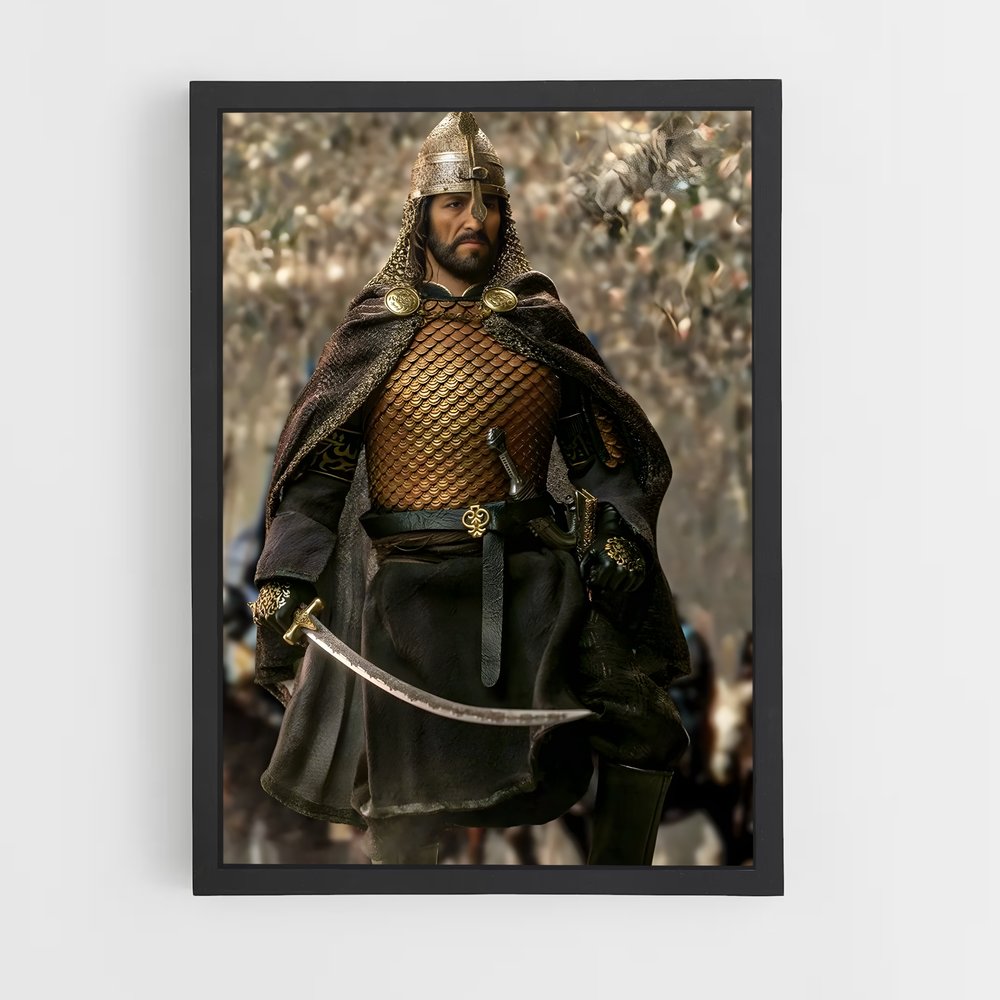 ap-saladin-5 cadre Noir