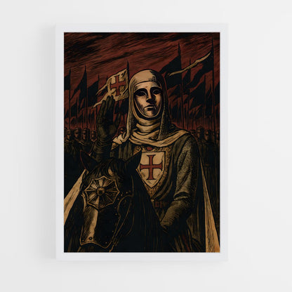 ap-saladin-6 cadre Blanc
