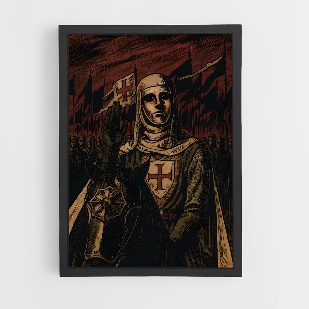 ap-saladin-6 cadre Noir