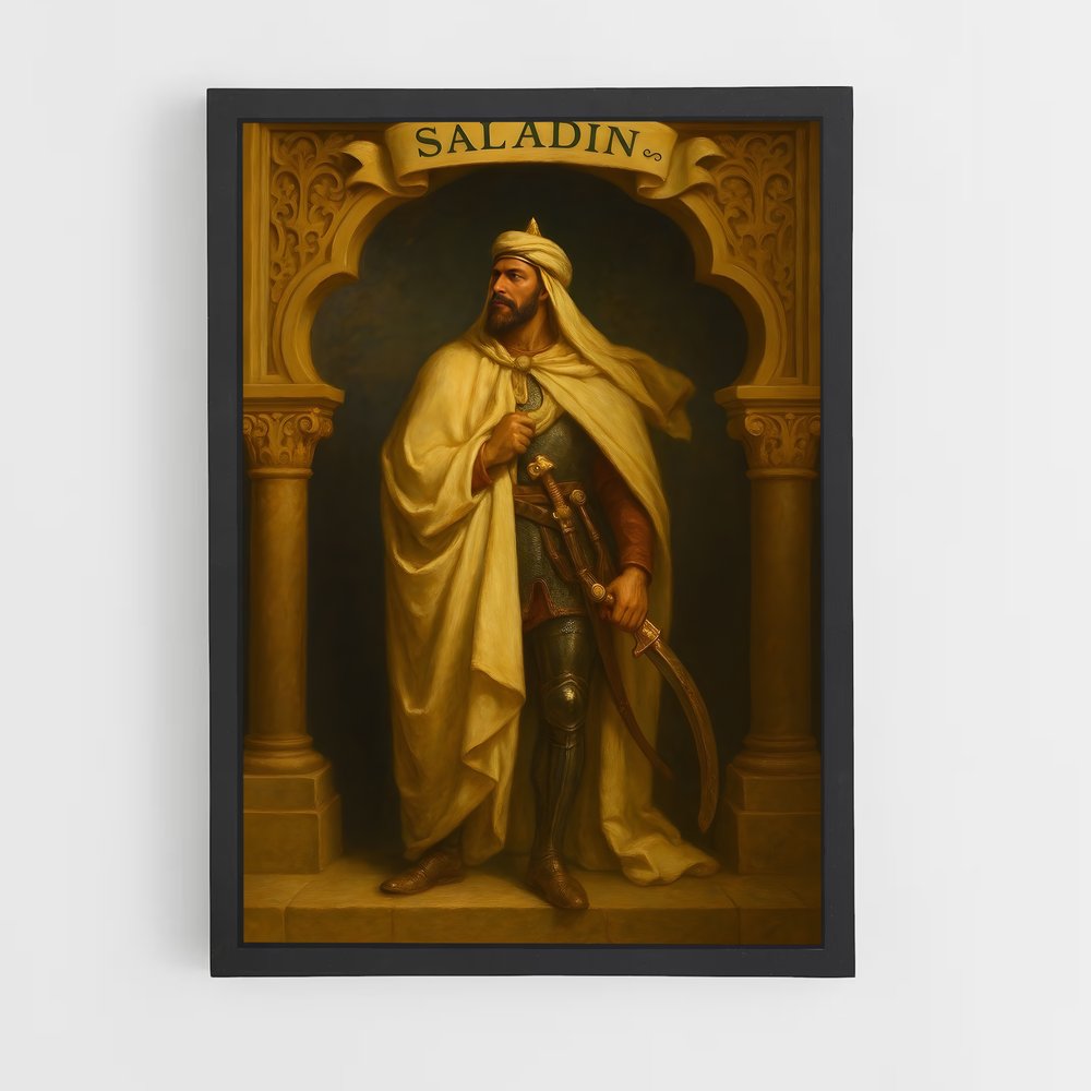 ap-saladin-7 cadre Noir