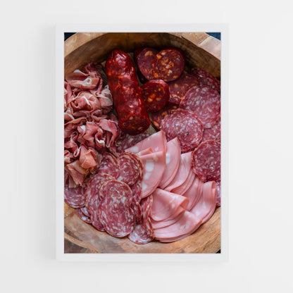 ap-salami-1 cadre Blanc