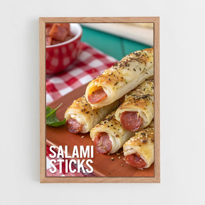 ap-salami-2 cadre Bois clair