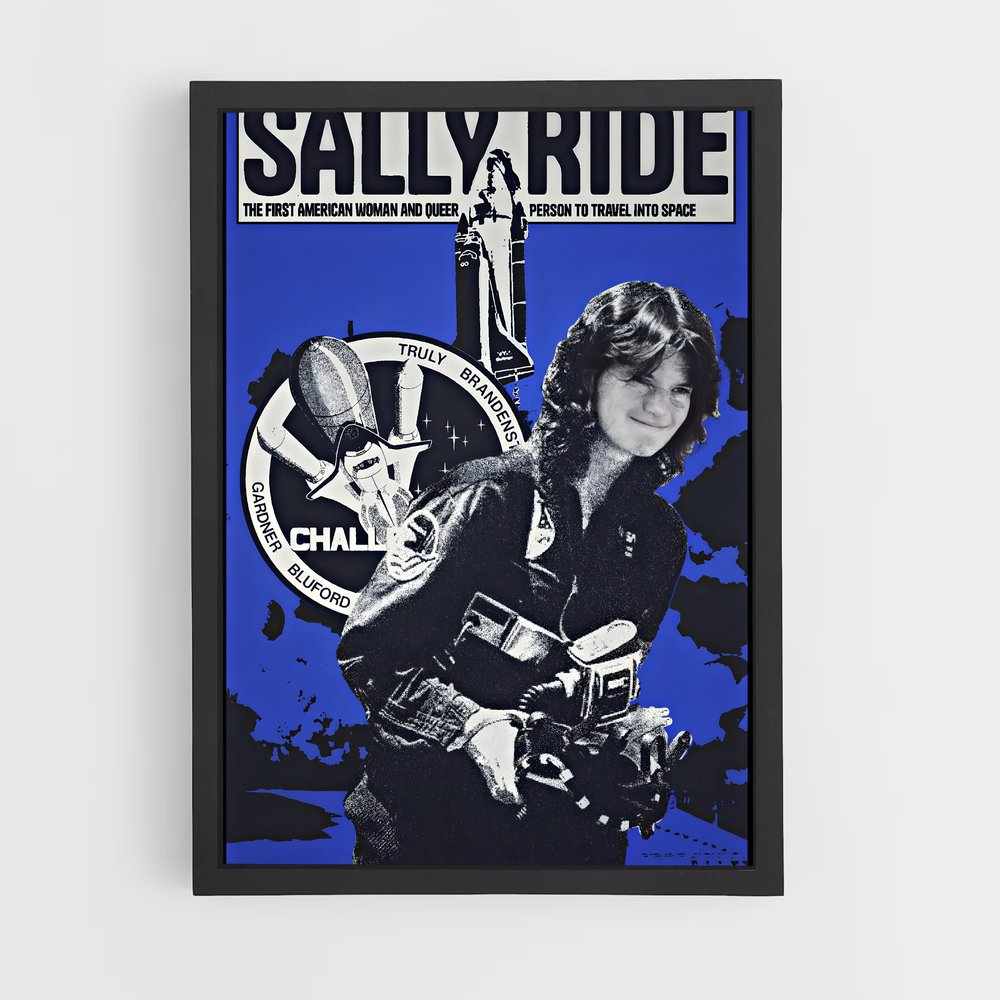 ap-sally ride-1 cadre Noir