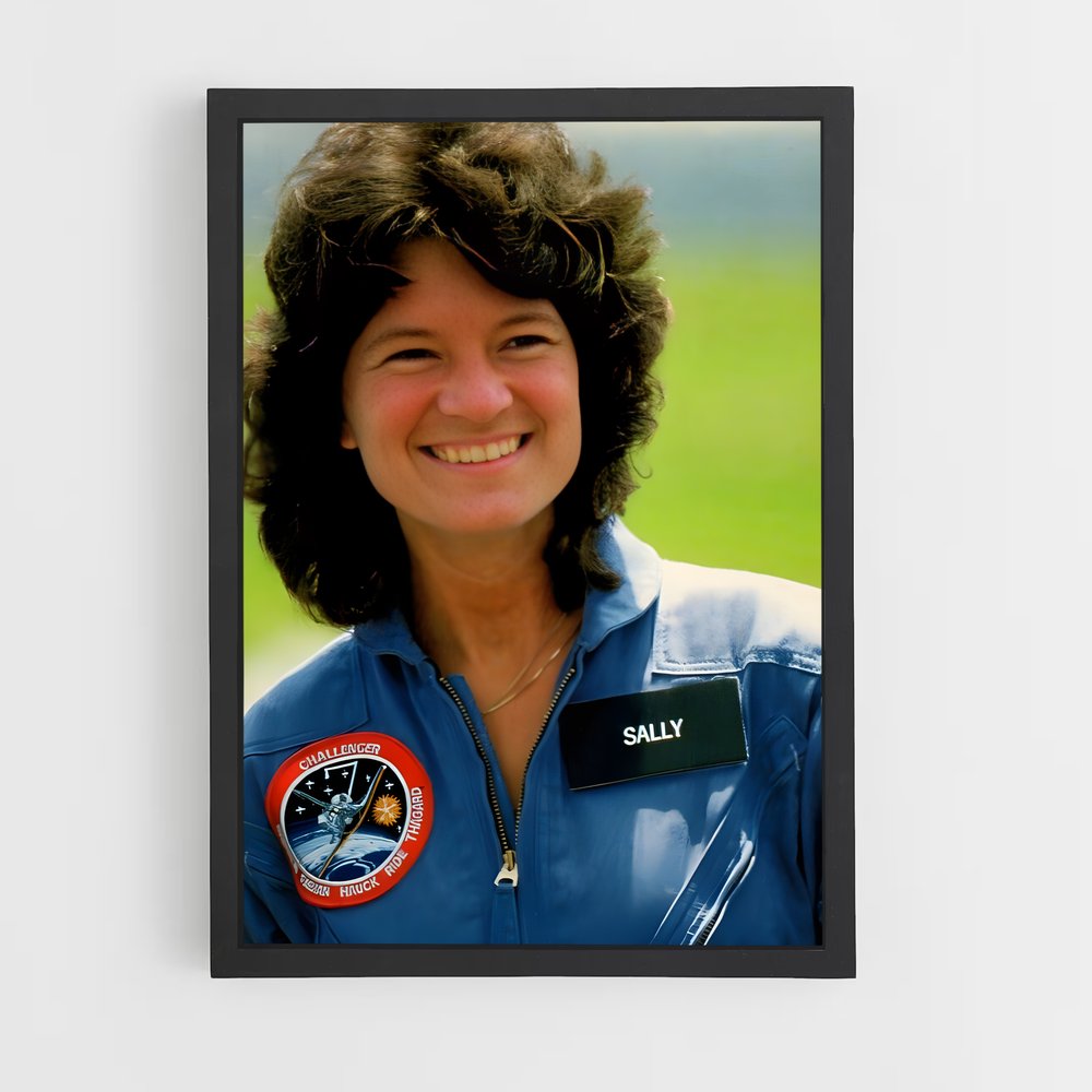 ap-sally ride-2 cadre Noir