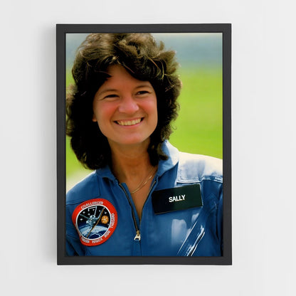 ap-sally ride-2 cadre Noir