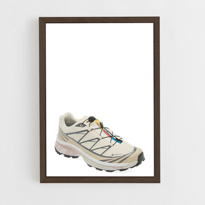 ap-salomon-2 cadre Bois foncé