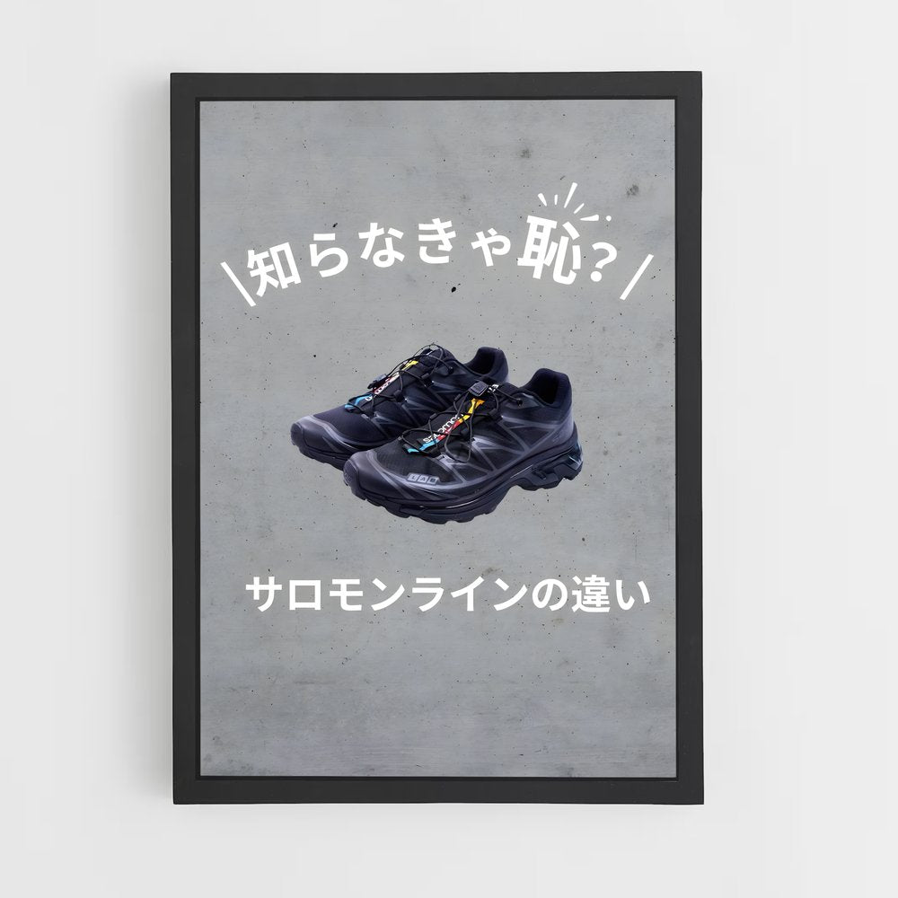 ap-salomon-3 cadre Noir