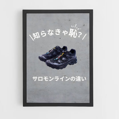 ap-salomon-3 cadre Noir