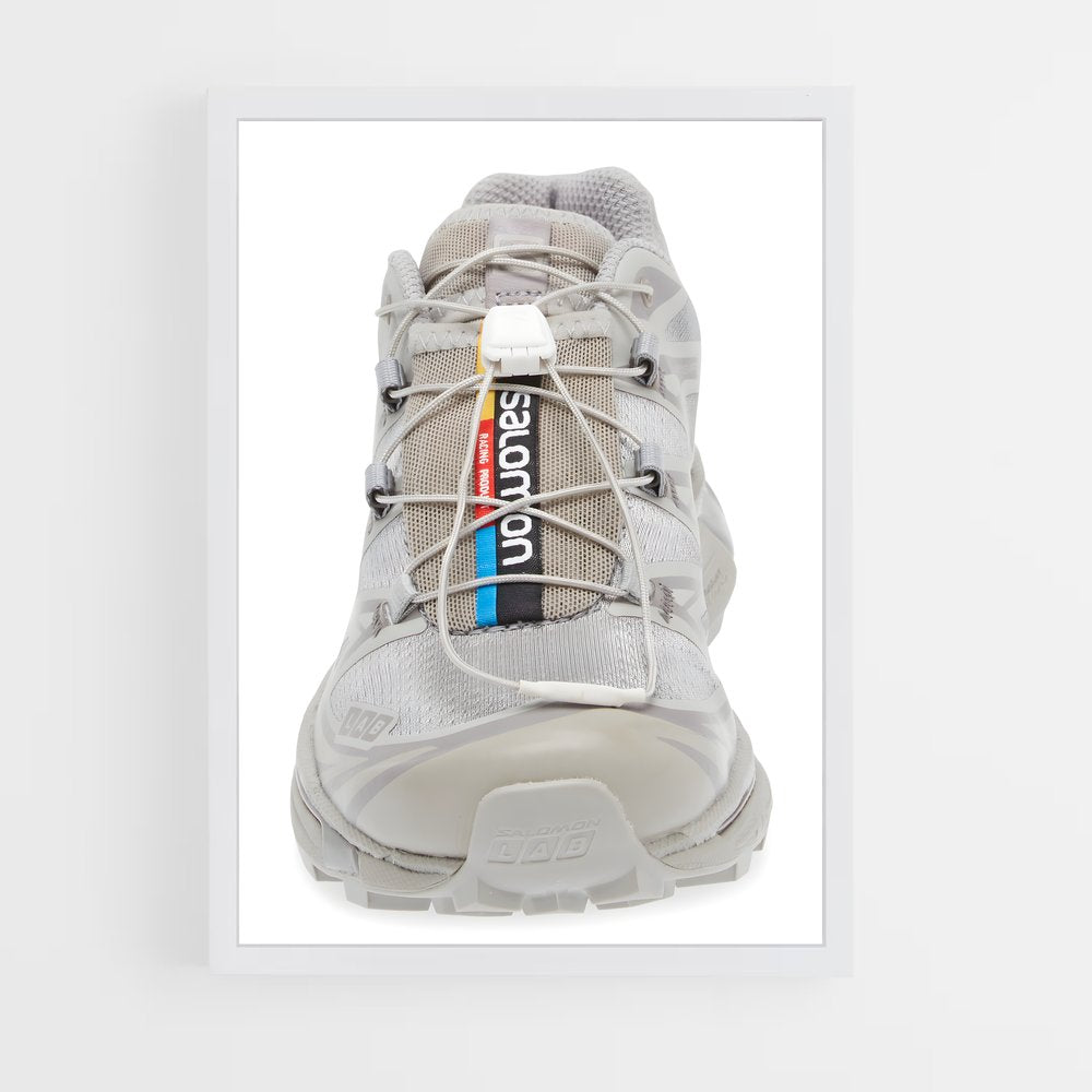 ap-salomon-4 cadre Blanc