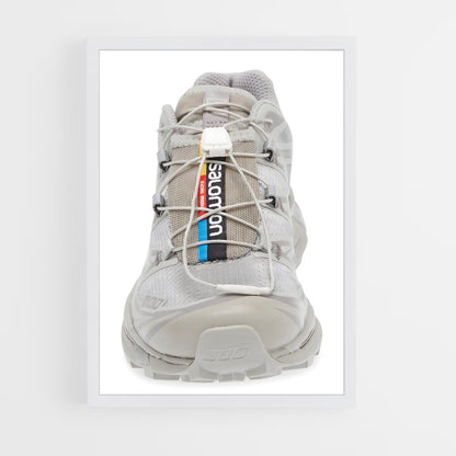 ap-salomon-4 cadre Blanc
