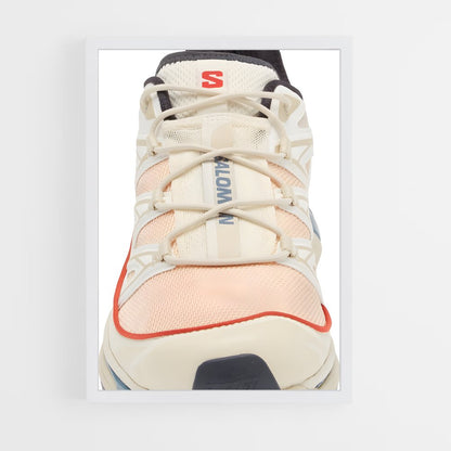 ap-salomon-5 cadre Blanc