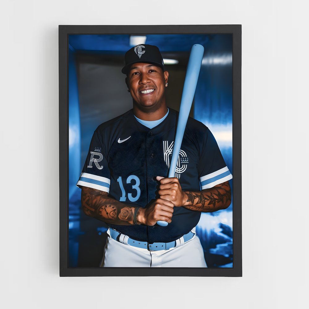 ap-salvador perez-1 cadre Noir