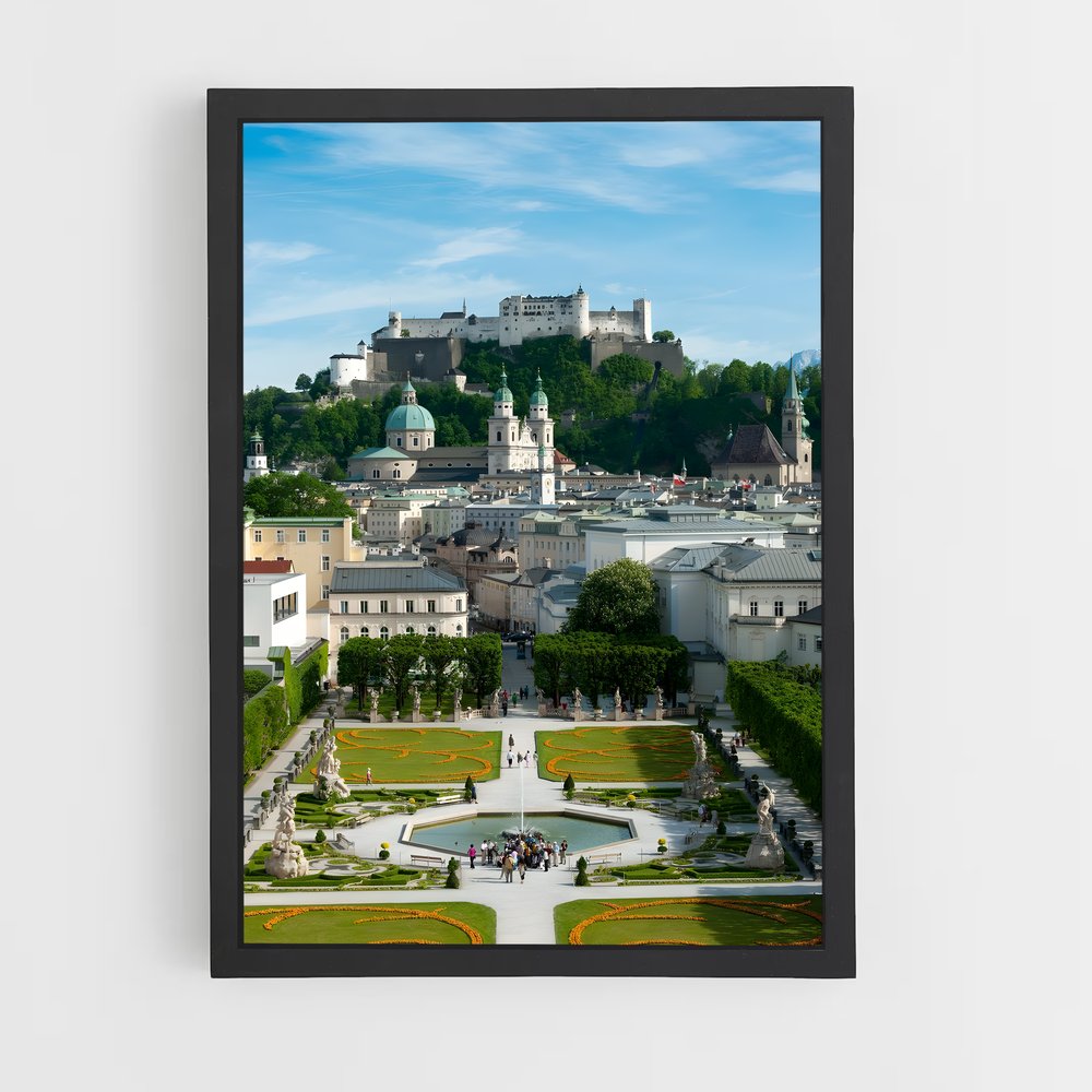 ap-salzburg-3 cadre Noir