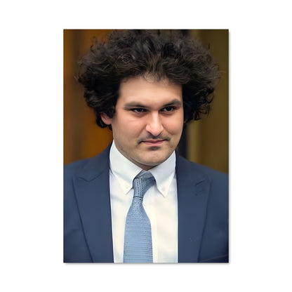 Poster Le Conseiller Éloquent