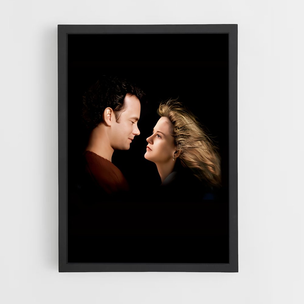ap-sam baldwin-4 cadre Noir