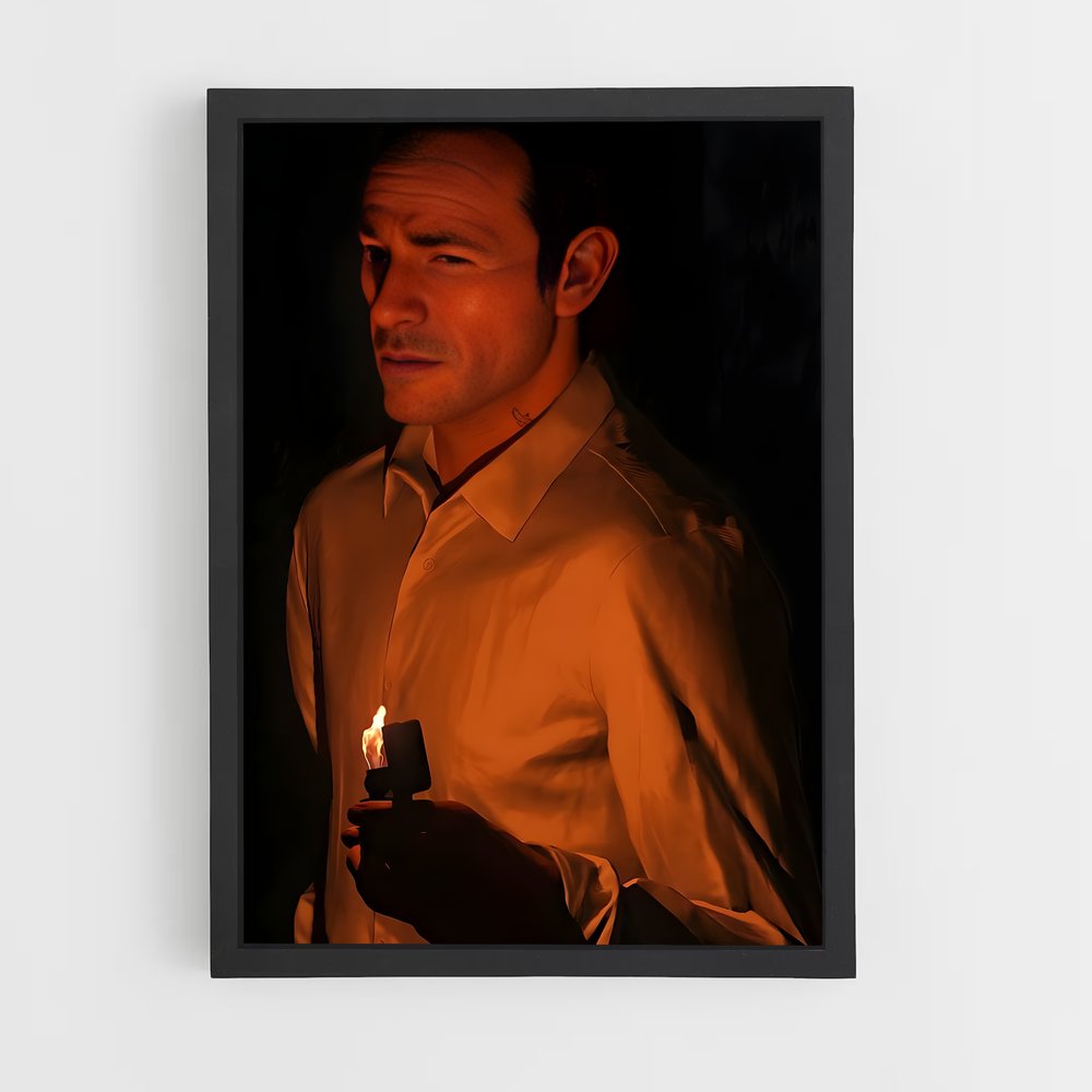 ap-sam drake-5 cadre Noir