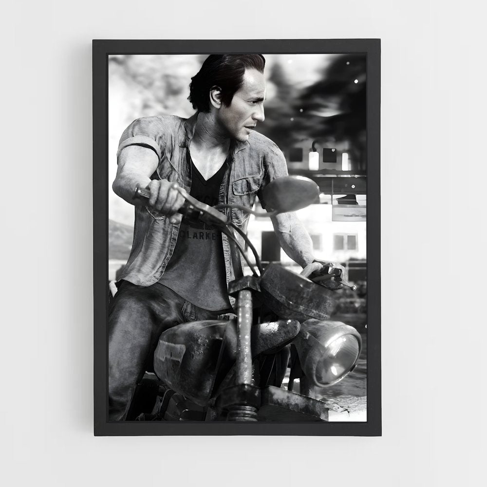 ap-sam drake-6 cadre Noir