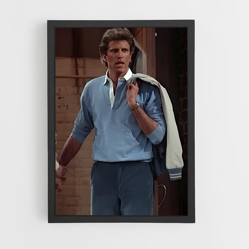 ap-sam malone-1 cadre Noir