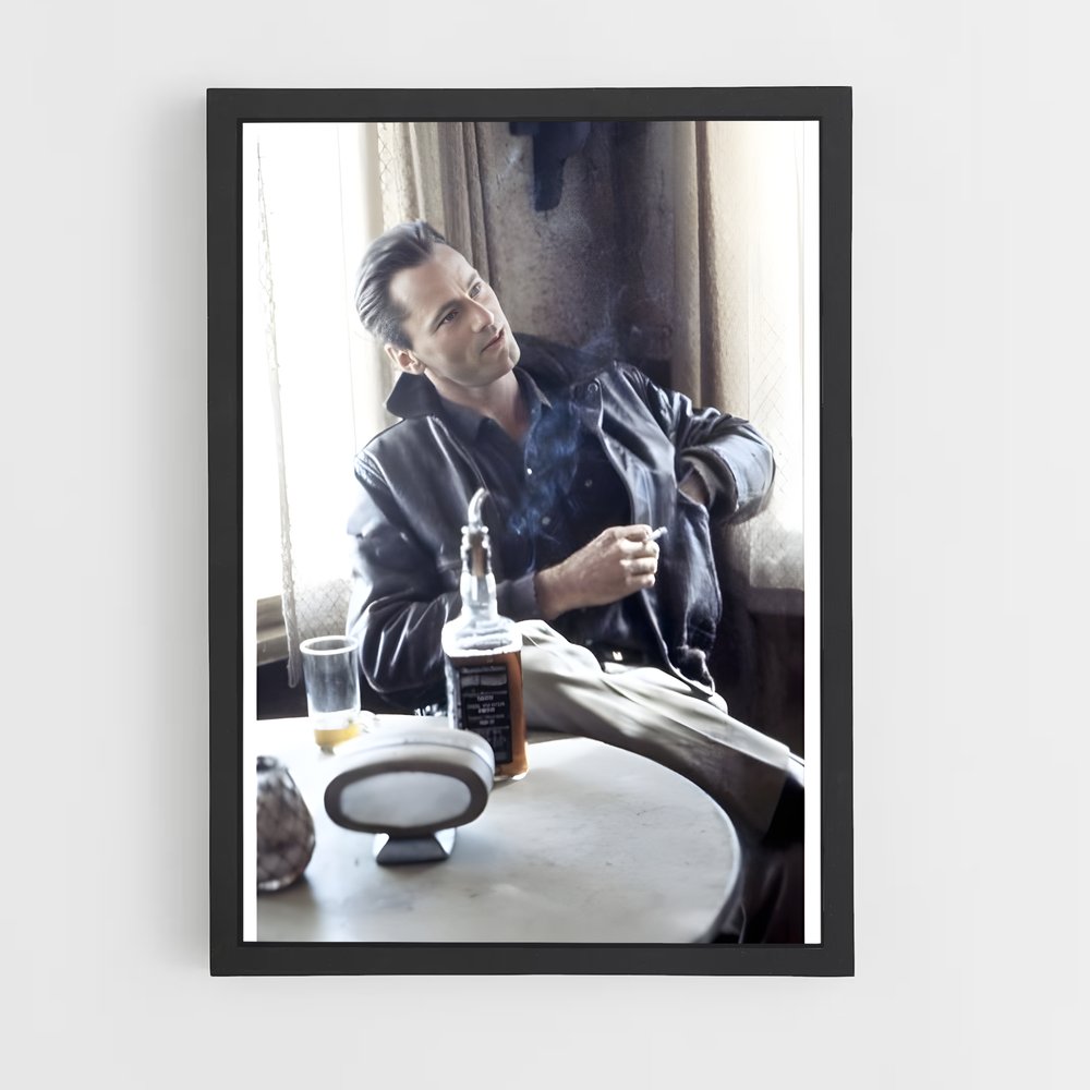ap-sam shepard-2 cadre Noir