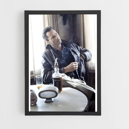 ap-sam shepard-2 cadre Noir