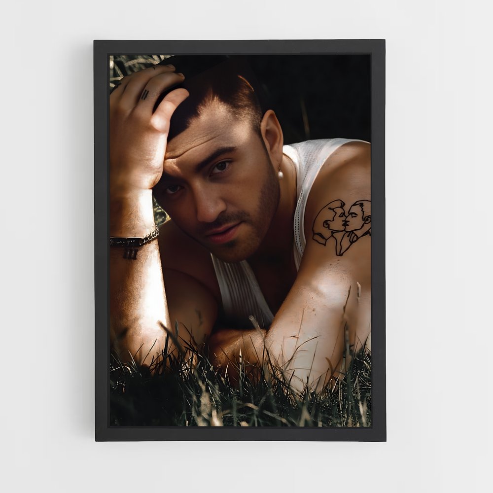ap-sam smith-1 cadre Noir
