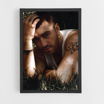 ap-sam smith-1 cadre Noir