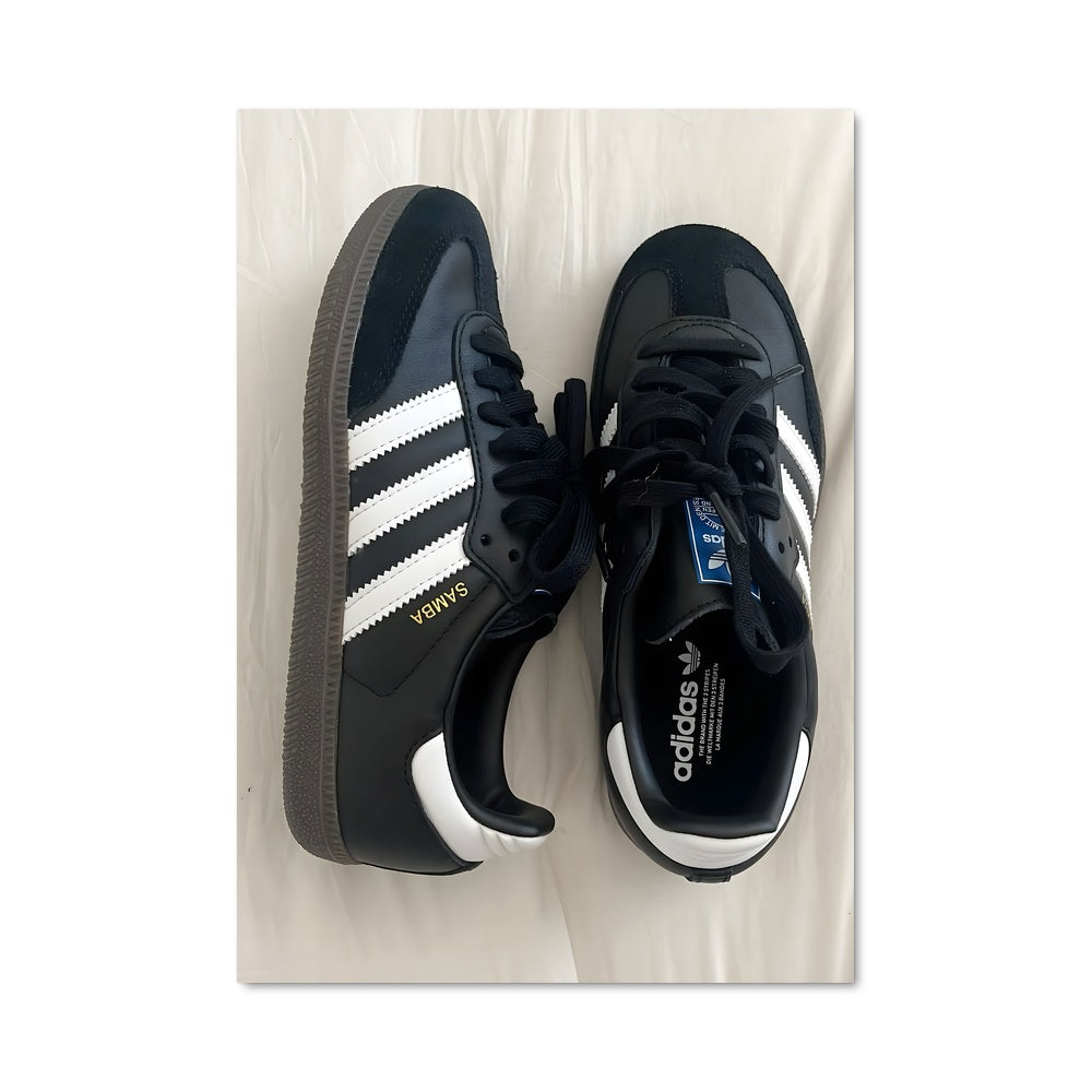 Poster Samba 22847