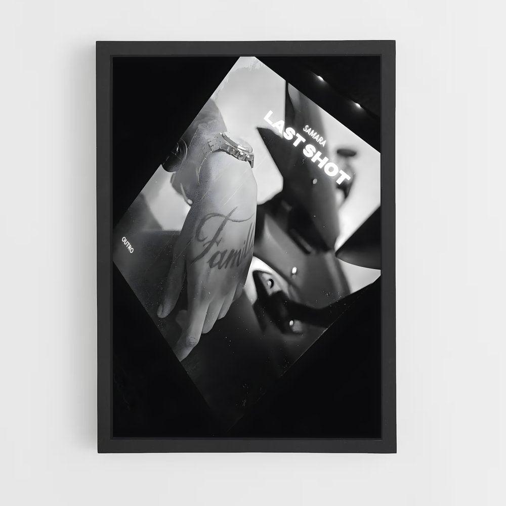 ap-samra-4 cadre Noir