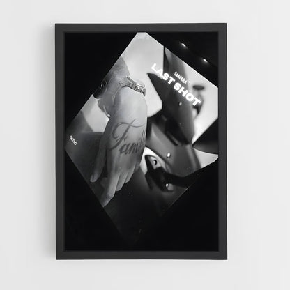 ap-samra-4 cadre Noir