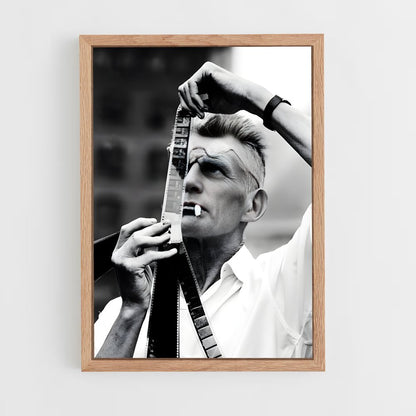 ap-samuel beckett-1 cadre Bois clair