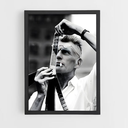 ap-samuel beckett-1 cadre Noir