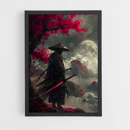 ap-samurai-1 cadre Noir