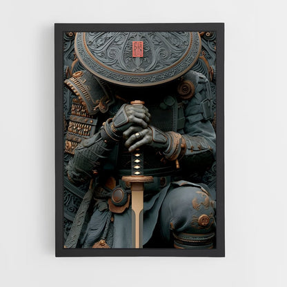 ap-samurai-12 cadre Noir