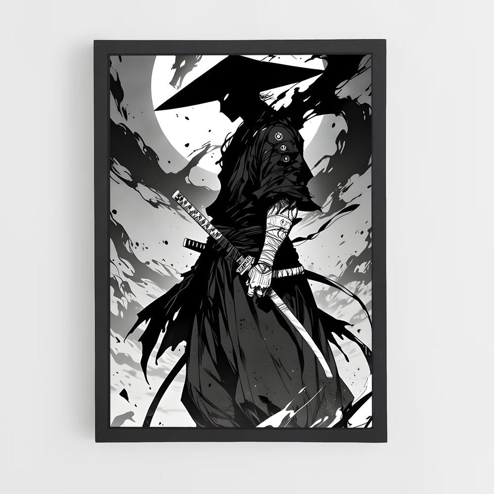 ap-samurai-13 cadre Noir