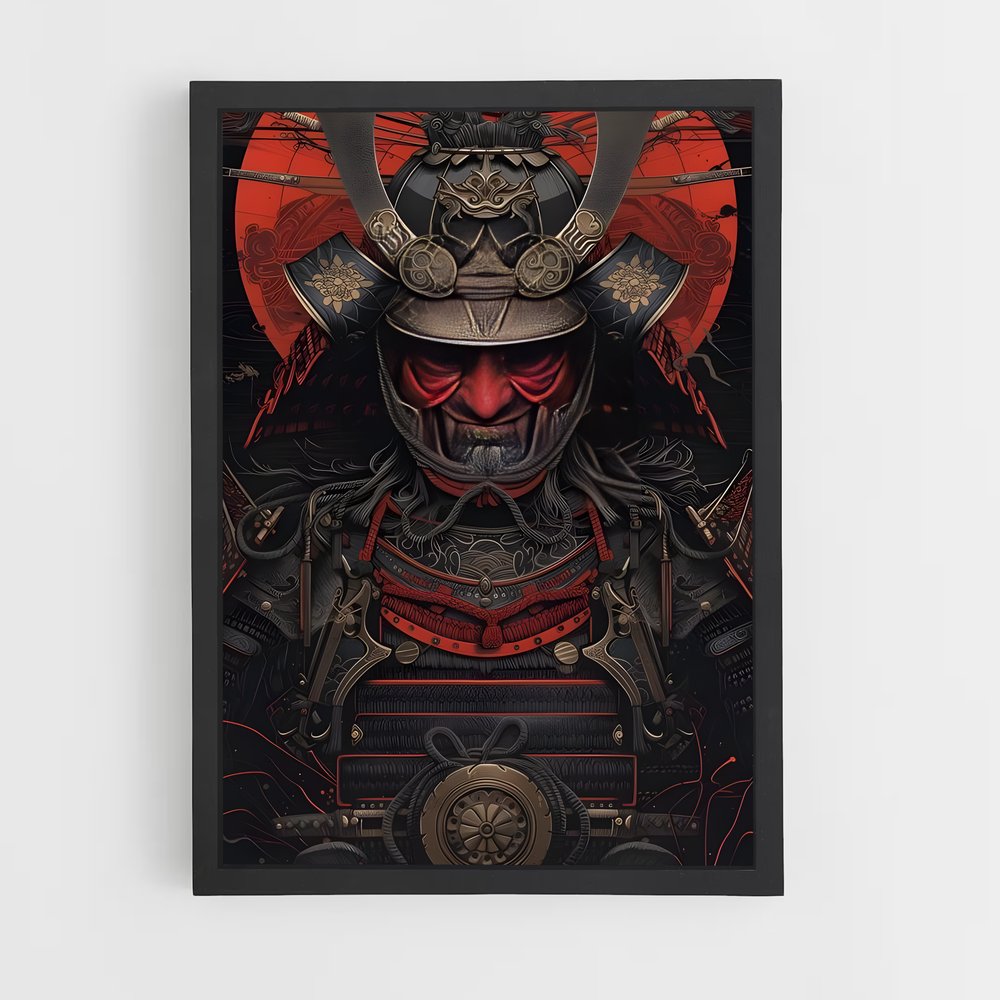 ap-samurai-17 cadre Noir