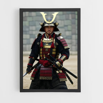 ap-samurai-20 cadre Noir