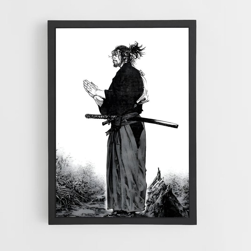 ap-samurai-3 cadre Noir