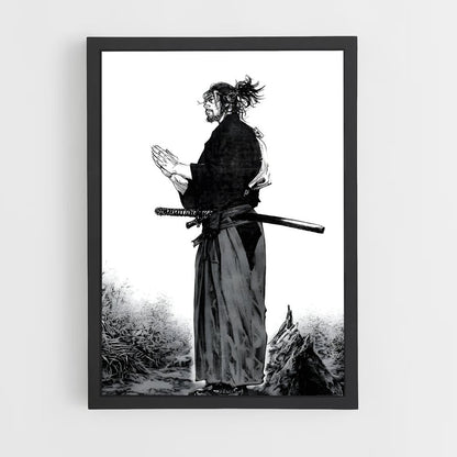 ap-samurai-3 cadre Noir