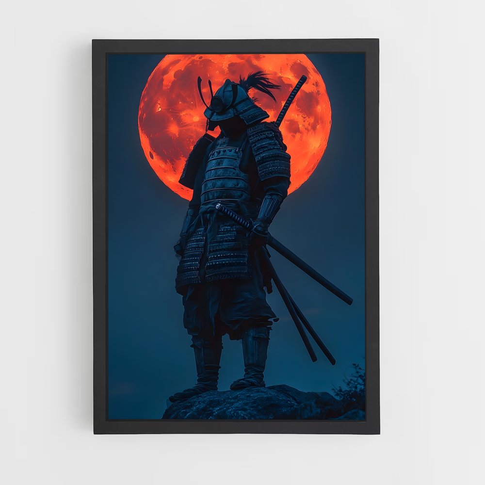 ap-samurai-6 cadre Noir