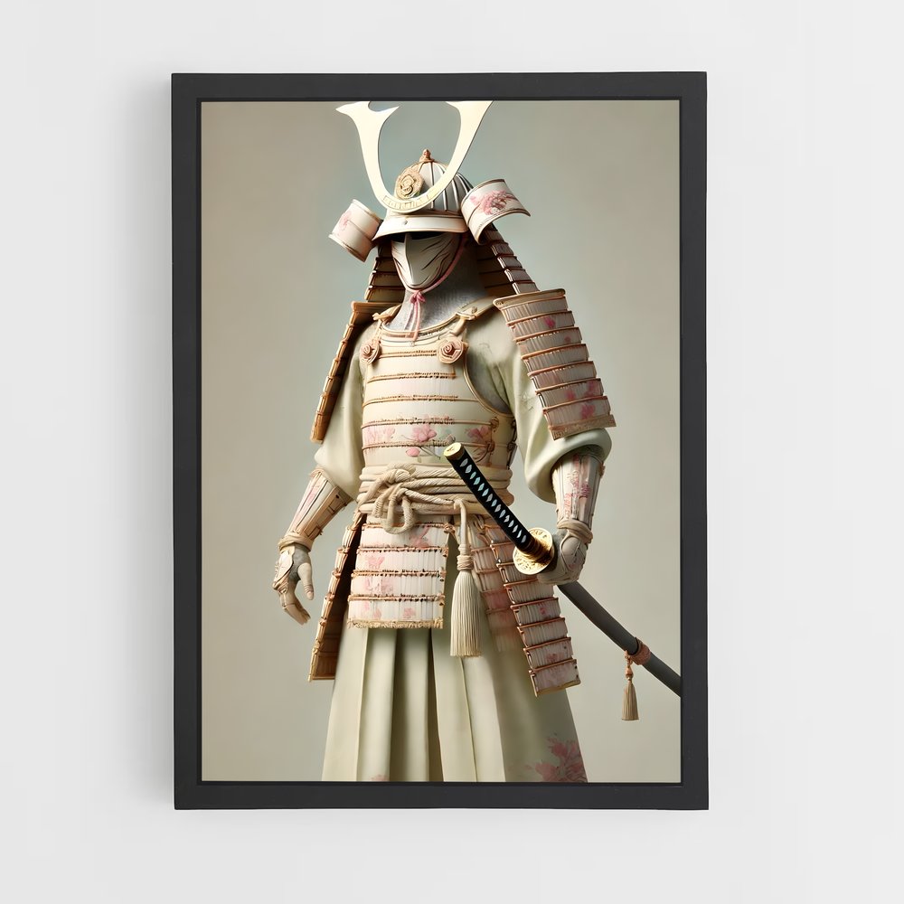 ap-samurai-8 cadre Noir