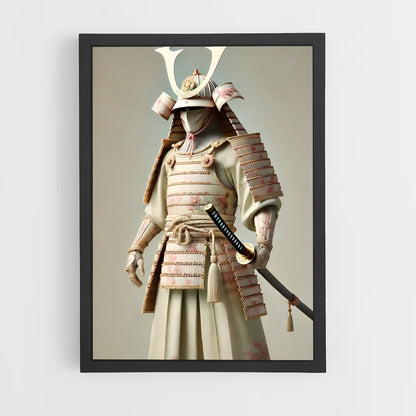 ap-samurai-8 cadre Noir