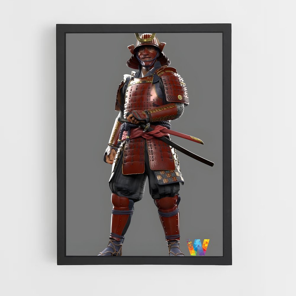 ap-samurai-9 cadre Noir
