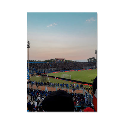 Poster Samut prakan city fc 72791